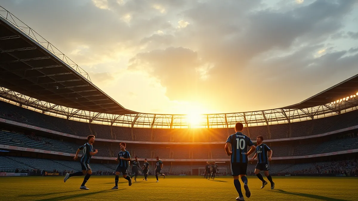 Tactical Nuances: Paderborn's Path to Stability