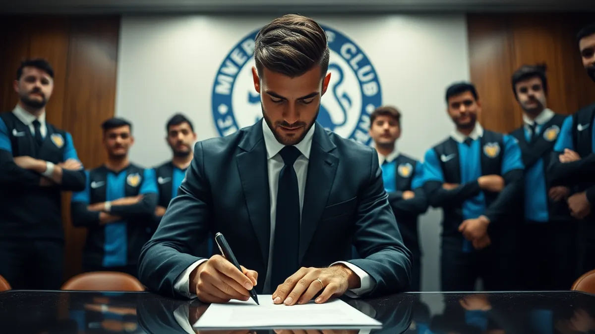 SC Paderborn 07 rewards Lasse Eickel with professional contract