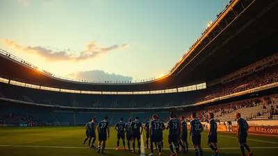 N. Bätzner: Der Schlüsselspieler im Mittelfeld von SC Paderborn 07