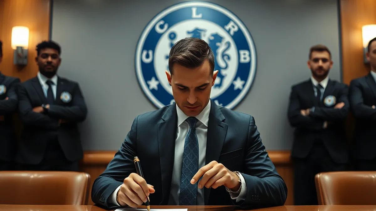 SC Paderborn 07 Transfer-Pläne für 2026/2027