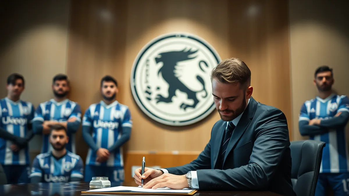 SC Paderborn 07: Anton Bäuerle Joins 1. FC Saarbrücken