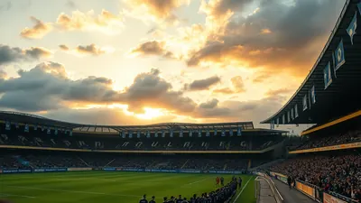Bilbija fehlt: SC Paderborn 07 startet in die Vorbereitung