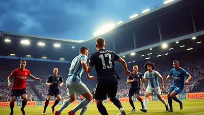 SC Paderborn 07 hält VfL Wolfsburg im Relegations-Hinspiel auf