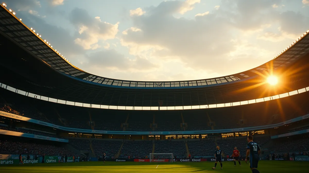 SC Paderborn 07 bestreitet DFB-Pokal-Spiel an einem von fünf möglichen Spielorten