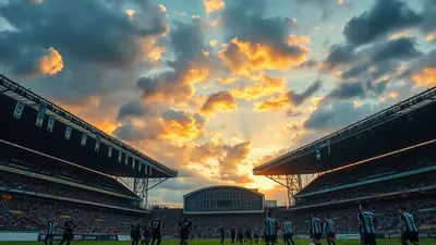Neuer Hauptsponsor stärkt SC Paderborn 07 – Hedenkamp an Bord