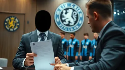 WM verzögert Transfermarkt – SC Paderborn 07 wartet auf späte Zugänge