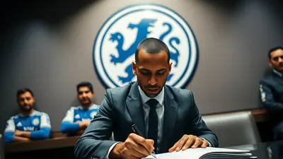 SC Paderborn 07 signs Oliver Batista Meier