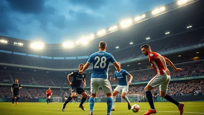 SC Paderborn 07 verliert gegen Wolfsburg: Sticker fehlt im Abwehrspiel