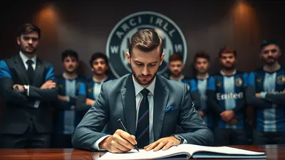 SC Paderborn 07 signs new right-back - The trail leads to Münster