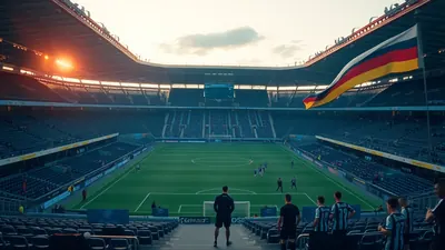 SC Paderborn 07 promoted to Bundesliga - kicker